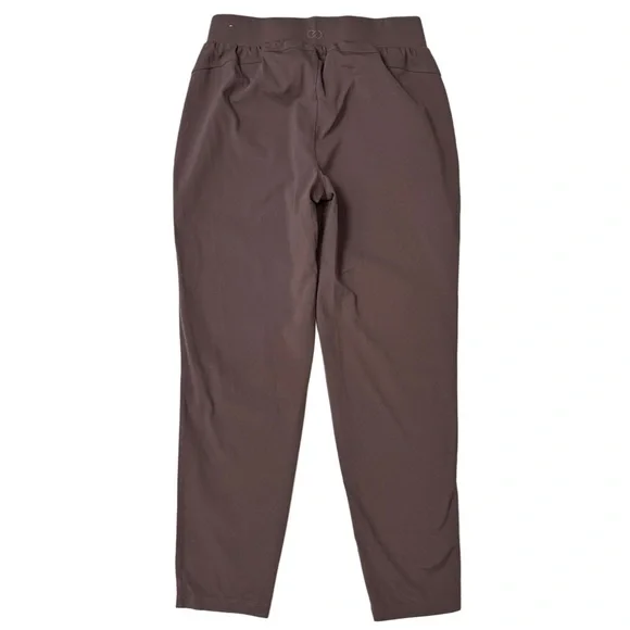 ❌SOLD❌ - Picture 2 of 5